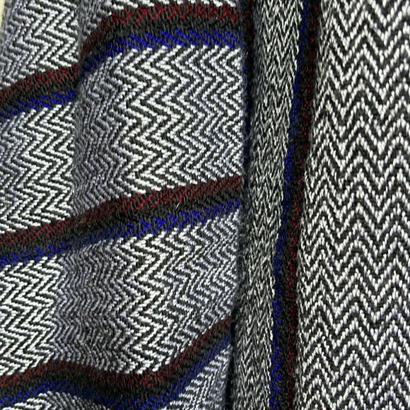 Del Mex Mexican Baja Hoodie - Picture 6 of 7